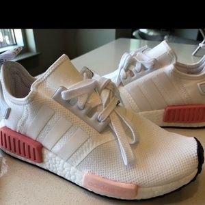 Adidas NMDs